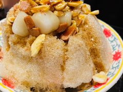 -巴蜀大宅门火锅(新华公园店)