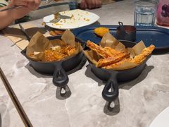 -必胜客(上海新南方商城PH店)