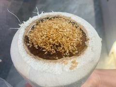 -北国超市(怀特店)