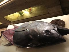 -雍和会海鲜姿造自助(湖东路店)