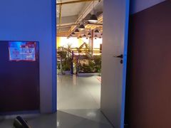 -肥肥虾庄·金牌油焖大虾(杨园滨江时代walk店)