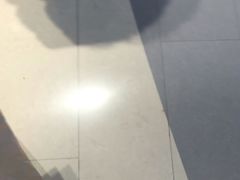 -优衣库(天津贵和购物中心店)