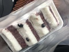 -南大门韩国米糕(公滨路店)