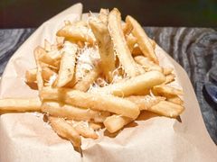 -LES ELITES 英集荟(南京西路店)