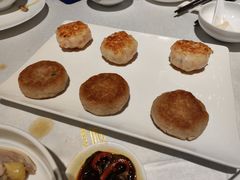 -花城苑广府菜(侨鑫店)