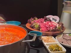 -二刀潮牛(重庆光环购物公园店)