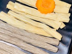 -健晟星期天火锅(红岗店)