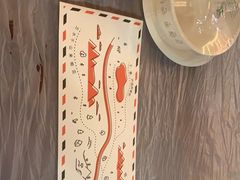 -肥肥虾庄·金牌油焖大虾(汉口城市广场店)
