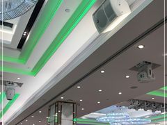 -金翠皇宫粤菜·点心·海鲜(科技园店)