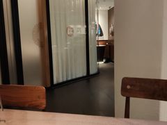 -南门小馆·清真(国贸商城店)