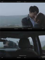 -摩玛婚纱摄影(杭州店)