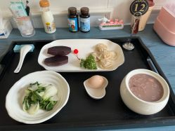 -馨果汇月子产康中心(南湖公园店)