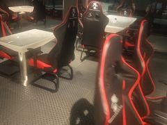 -魔赛卡丁车赛车汇(上海店)