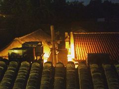 iphone_upload_pic-EATALIA意塔利意式餐厅(鼓楼店)