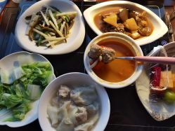 -大美母婴月子专护中心(紫峰店)