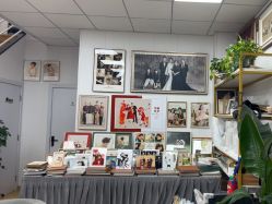 -邦叔叔.亲子全家福毕业照跟拍摄影(嘉定店)