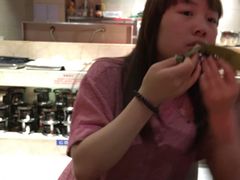 -醉翁水城