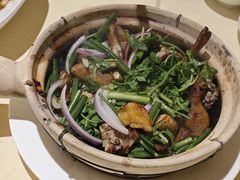 -惠食佳(滨江大公馆店)