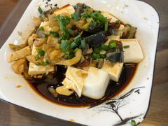 -观桥阁(锦溪店)