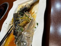 -双门农庄(南源岭店)