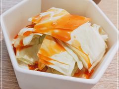 -渔语鱼酸菜鱼新川菜(万象城店)