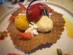 -哈根达斯(国瑞店)