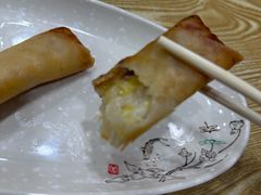 -孙阿姨上海小吃·本帮小厨(隆昌路店)
