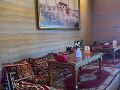 -Antalya安塔利亚土耳其餐厅(猎德店)