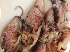 -长平老姿娘夜粥(平东一街店)
