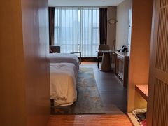 -万象温泉景区