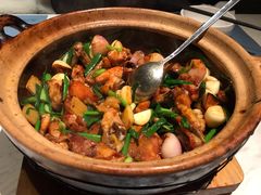 -荣小馆(临海世纪花城店)