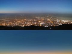 -泰山风景名胜区