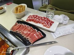 -海底捞火锅(吾悦国际广场店)