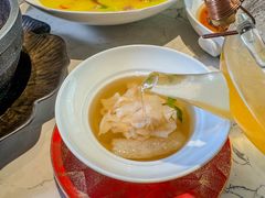 -潮州府·潮菜·砂锅粥(徐家汇店)