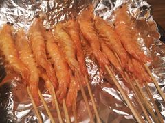 -嘉禾·悦享餐厅(八方汇店)