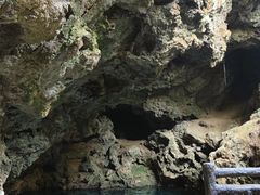 -梅州天地人花园酒店(梅县人民广场店)