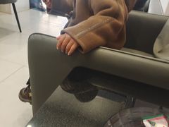 -车咖车美·AX隐形车衣改色膜