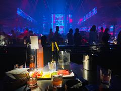 -SPACE(欢乐颂购物中心店)