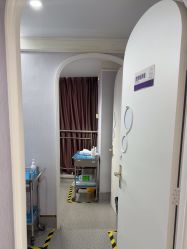 点击看大图 -广州美莱医疗美容医院