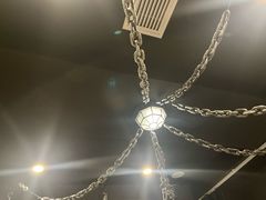 -谜·沉浸侦探剧本杀推理馆(静安店)
