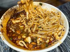 -西月城谭豆花(春熙路店)