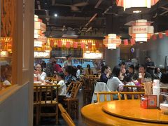 -陈家婆的菜(梅溪湖店)