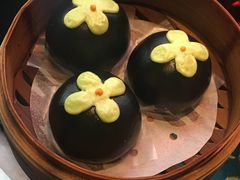 -陶陶居饼家(惠福东路店)