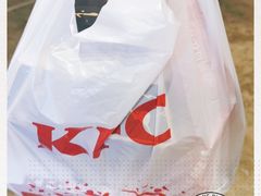 -肯德基(三元桥东店)