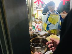 -赵姐猪耳朵饭店