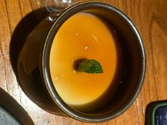 -云海肴·汽锅鸡·云南代表菜(美罗城店)