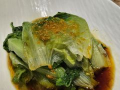 -峰厨大鱼泡饼·天津菜(西青大学城店)