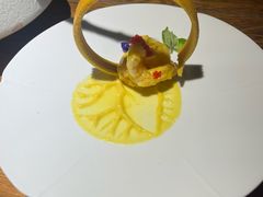 -浙里本味·宴四季江南(三台山路店)