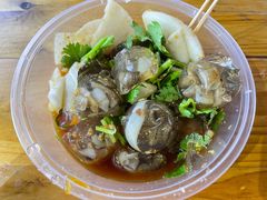 -福建师范大学(仓山校区)