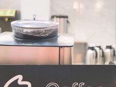 -CoCo都可(118广场店)